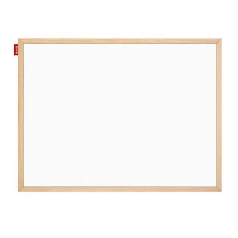 Tablica magne-suchości. 60x50cm rama drewniana MTM060050.02.01.01