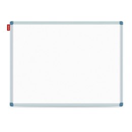 Tablica magnetyczna 120x100 rama aluminium MTM120100.02.02.51