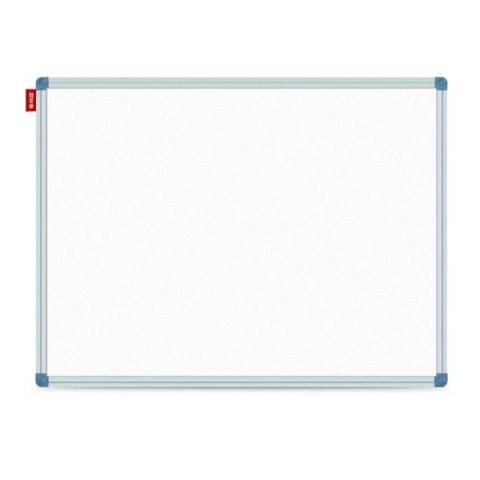 Tablica magnetyczna 120x100 rama aluminium MTM120100.02.02.51