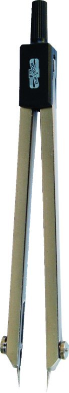 Cyrkiel-przenośnik 7545 KOH-I- NOOR