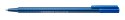 Długopis Triplus 437 XB niebieski STAEDTLER
