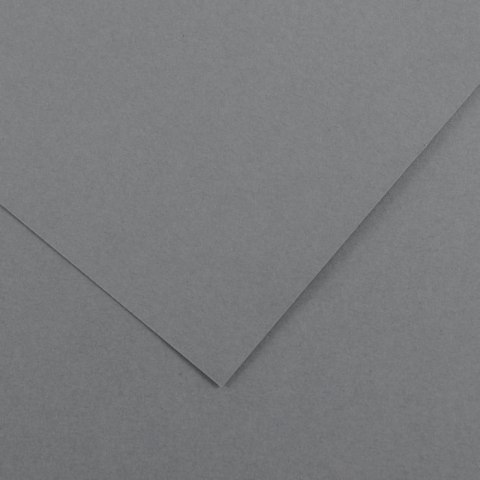 Karton IRIS A3 185g szary 36 200040215 (50)