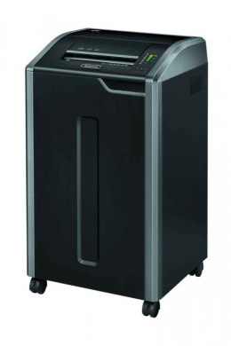 Niszczarka FELLOWES 425Ci 4698001