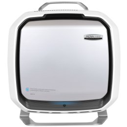 Oczyszczacz powietrza AeraMax Pro AM3S, FELLOWES, 9450101