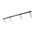 Paski do bindowania VB S1, 25x297 mm, A9741037