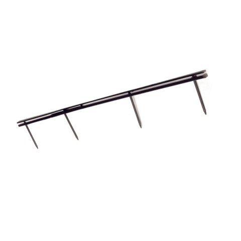 Paski do bindowania VB S1, 25x297 mm, A9741037