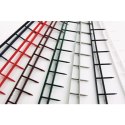 Paski do bindowania VB S1, 25x297 mm, A9741037