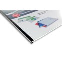 Paski do bindowania VB S1, 25x297 mm, A9741037