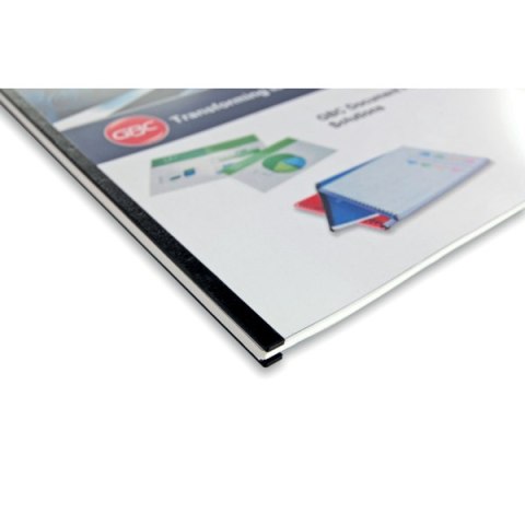 Paski do bindowania VB S1, 25x297 mm, A9741037