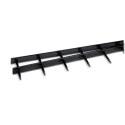 Paski do bindowania VB S1, 25x297 mm, A9741037