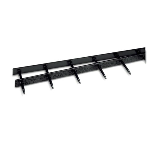 Paski do bindowania VB S1, 25x297 mm, A9741037