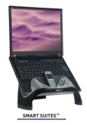 Podstawa pod laptop z 4 portami USB Smart Suites 8020201 FELLOWES