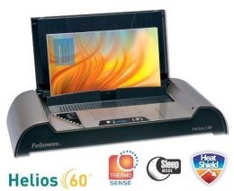 Termobindownica Helios 60 5642001 FELLOWES