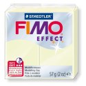 FIMOeffect, masa termoutwardzalna 56g, fosfor S 8020-04