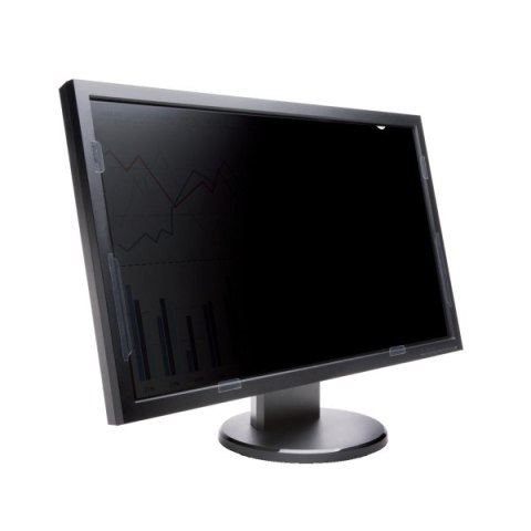 Filtr prywatyzujący Kensington na monitor 21.5-IN (16:9) K55797WW