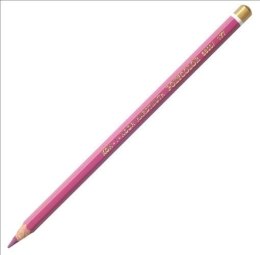 Kredka POLYCOLOR 3800/177 LILAC VIOLET KOH I NOOR