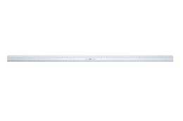 Linijka metalowa 100cm 9102100 KOH-I-NOOR
