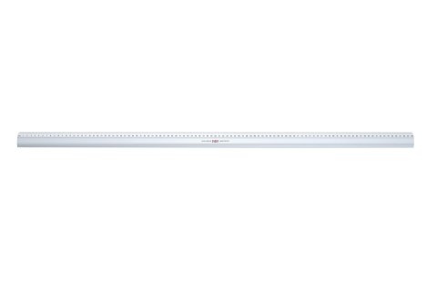 Linijka metalowa 100cm 9102100 KOH-I-NOOR