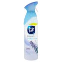 Odświeżacz powietrza w sprayu AMBI PUR 300ml CITRUS *17120