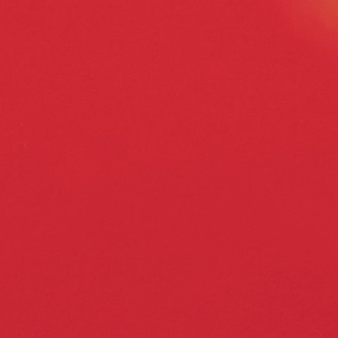 Okładki do bindowania GBC ColorClear, A4, 180 gm2, czerwone , 100 szt., CE011830E