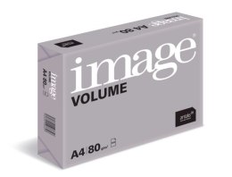 Papier xero 210x99 IMAGE VOLUME (receptowy) 500ar.