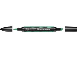 WN BRUSH MARKER MINT GREEN B45 BG637 204223