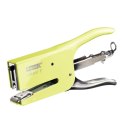 Zszywacz nożycowy RETRO CLASSIC K1 mellow yellow 5000494 24/6-8+ RAPID